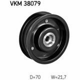 VKM 38079