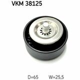 VKM 38125