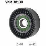 VKM 38130