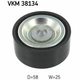 VKM 38134