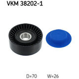 VKM 38202-1