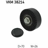 VKM 38214