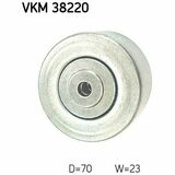 VKM 38220