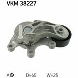 VKM 38227