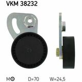 VKM 38232