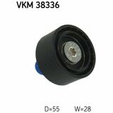 VKM 38336