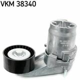 VKM 38340
