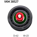 VKM 38527