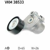 VKM 38533