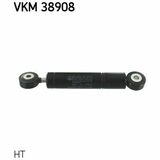 VKM 38908
