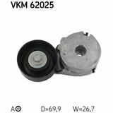 VKM 62025