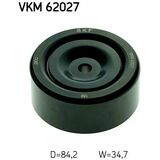 VKM 62027