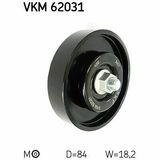 VKM 62031