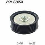 VKM 62050