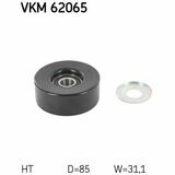 VKM 62065