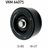 VKM 64071