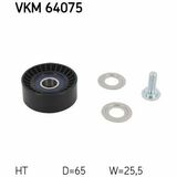 VKM 64075