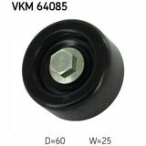 VKM 64085