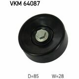 VKM 64087