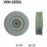 VKM 65004