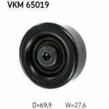 VKM 65019