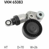 VKM 65083