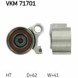 VKM 71701