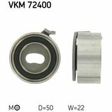 VKM 72400
