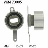 VKM 73005