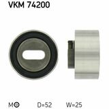 VKM 74200