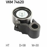 VKM 74620