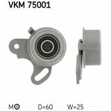 VKM 75001