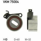 VKM 75004