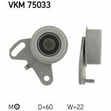 VKM 75033