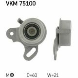 VKM 75100