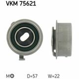 VKM 75621