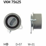 VKM 75625
