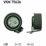 VKM 75636