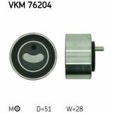 VKM 76204