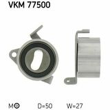 VKM 77500