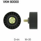 VKM 80000