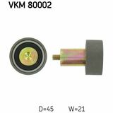 VKM 80002