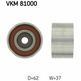 VKM 81000