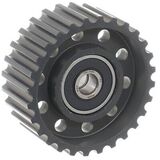 VKM 81002
