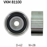 VKM 81100