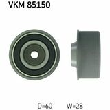 VKM 85150