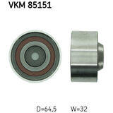 VKM 85151