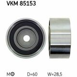 VKM 85153