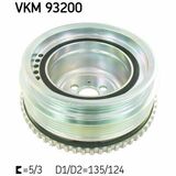 VKM 93200