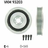 VKM 93203